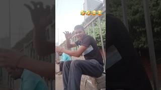 🤣🤣oomfooofunnyकॉमेडी comedy vew comedymovies funny funny kishancomedy [upl. by Sheila]