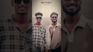 Sathidar status videos viralvideo siyaram [upl. by Ophelie461]