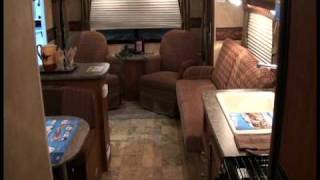 2011 Jayco Jay Feather Select 28U [upl. by Maryjo]