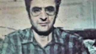 AMAR EZZAHI Wach Aadabni 1968 70 KHALOUIYA [upl. by Irra]