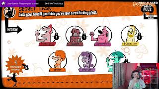 Jackbox  The Naughty Pack [upl. by Ruffo]