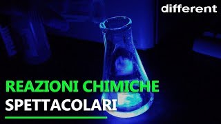 Il filtro delle caraffe modifica il sapore ma non depura lacqua ne abbiamo smontato e testato uno [upl. by Woodsum550]