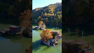 More Autumn Goodness youtubehighfive dji [upl. by Ivett]