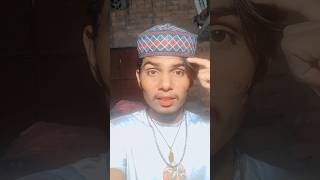 Mera peer baadsah hai🥰🙏❤️islamic islamicvideo shorts youtubeshorts [upl. by Otreblig]