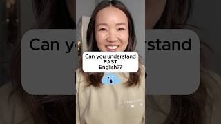 Can you understand what I’m saying in this B1B2 English lesson englishlanguage shorts [upl. by Pauli]