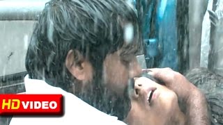 The Hit List Malayalam Movie  Malayalam Movie  Police Torture Killers  1080P HD [upl. by Enelyam325]