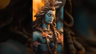 🙏🙏🙏khatira khatira 🙏🙏🙏 har har mahadev 🙏🙏🙏 bam bhola 🙏🙏🙏 please subscribe me 🙏🙏🙏 [upl. by Uta]