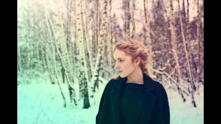 Agnes Obel  Sons amp Daughters [upl. by Onifur839]