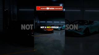 Father is back bone car luxurycars tubeboost shorts [upl. by Aiuqes]