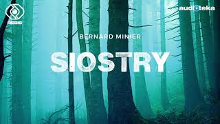 Słuchaj za darmo  Siostry  audiobook [upl. by Arlo]