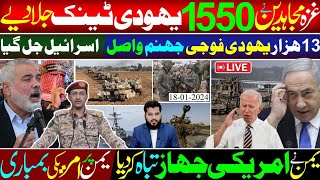 Ghulam Nabi Madni News [upl. by Avuha336]