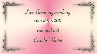 Livestream von Winternettv [upl. by Lorenzana]