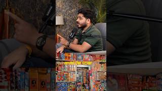 अगर पटाखा 🧨मे देवीयों की फोटो है तो इसे नही खरीदे नही तो motivation facts diwali shorts [upl. by Doner]