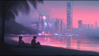 ＡＮＡＬＯＧ ＦＵＴＵＲＥＳ Synthwave Mix  Maroon 5 Imagine Dragons Sean Paul The Chainsmokers Style DJ [upl. by Okorih]