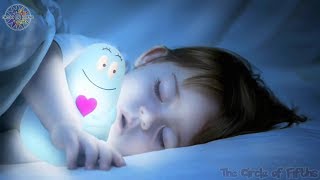 ❤12 HOURS ❤ of Gentle Lullabies ♫♫ To Put A Baby To Sleep ♫♫ [upl. by Bernarr]