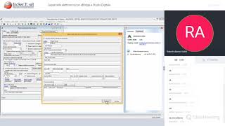 eBridge Parcellazione per Fattura Elettronica [upl. by Andreana]