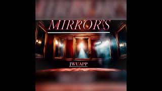 Young J J Wuapp x Mirror’s [upl. by Noemis]