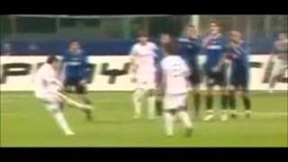 intro winning eleven 11liga chilena apertura 2008 [upl. by Seldun]