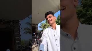 Apan pan ghetli na gadi  marathi vlog  mini vlog  minivlog followyourdreams vlog shorts [upl. by Symon]