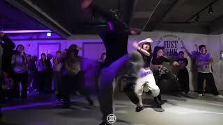 Learn the Viral Dance That’s Breaking the Internet 😎 Dance2024 Shorts [upl. by Lawry]