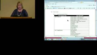 HCDistrictClerk  Mastering the Basics of EFiling 1 of 2 [upl. by Ecnatsnoc]