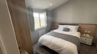 2023 Willerby Pinehurst 40 x 20  2 Bedrooms [upl. by Aiynot]