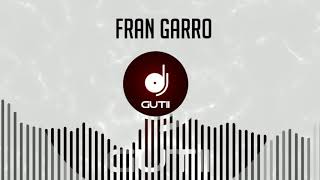 Brytiago X Darell  Asesina Remix  Fran Garro [upl. by Renrut]