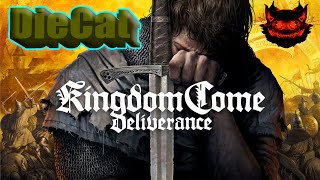 Карта Сокровищ XVIXVIIXVIIIXIXXXKingdom Come Deliverance [upl. by Normalie11]