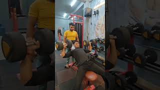 viralshortbodybuilding funny love explorepage shortvideos motivation army fitnessmotivation [upl. by Naget]