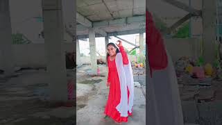 DailaDaila pp dumee viralvideo trendingshorts dance trendingshorts [upl. by Eresed]