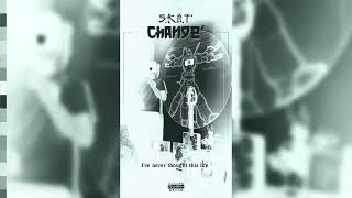 Change Lyrics Video [upl. by Kenon434]