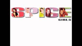 Spice Girls  Spice  5 Last Time Lover [upl. by Ardnued]