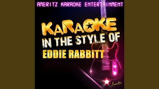 The Best Year of My Life Karaoke Version [upl. by Whitebook]