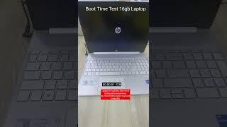 Best Laptop for coding and programming  best laptop under 50000 [upl. by Eisserc]