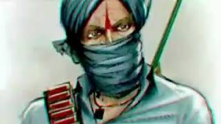 New Gujjar song Jab Gujjar Ke Chore Ne Shonk Chada Badmashi Ka New Song [upl. by Edwina]