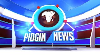 PIDGIN NEWS MONDAY SEPTEMBER 25  2023  EQUINOXE TV [upl. by Itoc]