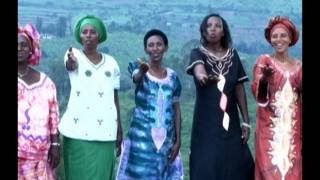 TUMBIRA KU MUSARABA BY IMBABAZI CHOIR REVELATION CHOIR KABARORE [upl. by Lorak803]