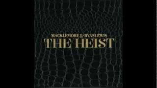 Castle  Macklemore amp Ryan Lewis [upl. by Ahola226]