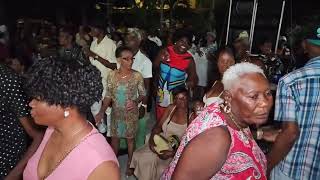 Rae Town Old Hits Mothers Day 2024 Official Video [upl. by Hinkle944]