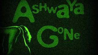 Ashwaya Gone  Clewz Ft Kaizer Kaiz [upl. by Anne-Marie]