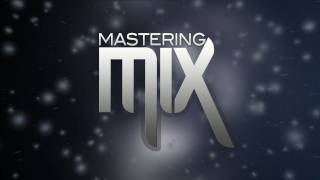 Mastering Mix  Learn How To Sing High Notes  Brett Mannings Advanced Vocal Training Program [upl. by Rebna]