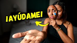 ESTOS YOUTUBERS CUBANOS VIVEN DE TU LÁSTIMA Y NO LO SABES [upl. by Sherburn]