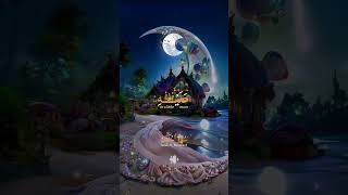 Tilawat Quran with Abdur Rahman mossadviral shorts fypシviral subscribe My channel [upl. by Kitti]