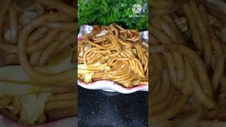 Jab kuch tasty khana ho to ye banalena foodshorts youtubecreator short streetcooking shortsfeed [upl. by Dario750]