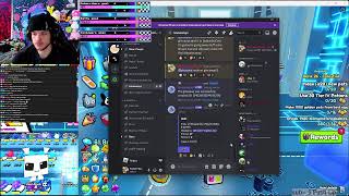 PET SIM 99 RANK GRIND AND GIVE AWAY [upl. by Atiker]