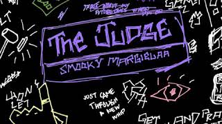 Smooky MarGielaa The Judge [upl. by Hazen]