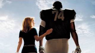 The Blind Side Movie Review Beyond The Trailer [upl. by Irej]