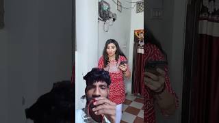 खून की उल्टी 😂 greenscreenvideo comedy plbshort [upl. by Nnawaj]