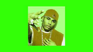 nelly  ride wit me sped up [upl. by Engvall]