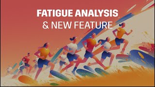 New Feature Footpath Auto Sync amp Footpath Analysis for Fatigue [upl. by Ahseetal]